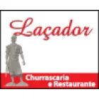 CHURRASCARIA LAÇADOR