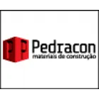PEDRACON MATERIAIS DE CONSTRUÇÃO