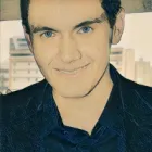 RHUAN PEDROZA
