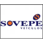 SOVEPE VEÍCULOS