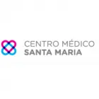 CENTRO CLÍNICO SANTA MARIA