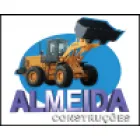 ALMEIDA CONSTRUÇÕES