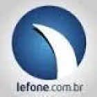 LEFONE TELECOMUNICAÇÕES