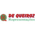 DE QUEIROZ REPRESENTAÇÕES