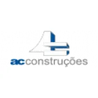 AC CONSTRUÇÕES 27 ANOS