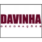 DAVINHA DECORAÇÕES