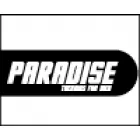 THERMAS PARADISE