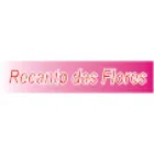 FLORICULTURA RECANTO DAS FLORES