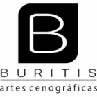 BURITIS DESIGN & CENOGRAFIA