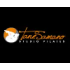 TANE SAMANO STUDIO PILATES