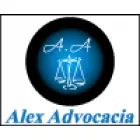 ALEXANDRE OLIVEIRA SOARES DA SILVA