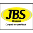 JBS VEÍCULOS