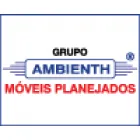AMBIENTH MÓVEIS PLANEJADOS