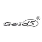 GELO 15