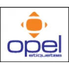 OPEL ETIQUETAS E AVIAMENTOS