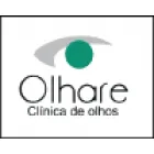 CLÍNICA OLHARE