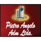 IMOBILIÁRIA PIETRO ANGELO