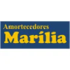 AMORTECEDORES MARÍLIA