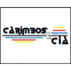 CARIMBOS & CIA