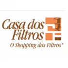 CASA DOS FILTROS - COMÉRCIO DE FILTRO DE ÁGUA, FILTRO DE BARRO, PURIFICADOR, BEBEDOURO E ACESSÓRIOS