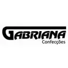 GABRIANA CONFECÇÕES LTDA
