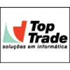 TOP TRADE INFORMÁTICA