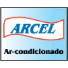 ARCEL AR-CONDICIONADO
