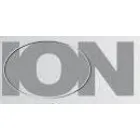 INSTITUTO DE OFTALMOLOGIA DE NITERÓI LTD