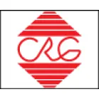 CRG