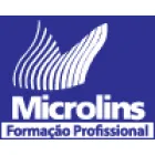 MICROLINS FORMAÇÃO PROFISSIONAL