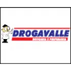 DROGAVALLE