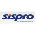 SISPRO S/A SERVIÇOS E TECNOLOGIA DA INFORMAÇÃO