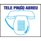 TELE PINGO ABREU COMÉRCIO DE TELEFONES