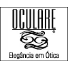 OCULARE
