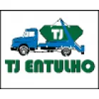 TJ ENTULHO