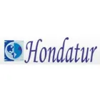 HONDATUR VIAGENS TURISMO E CURSOS NO EXTERIOR LTDA