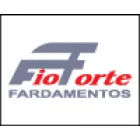 FIO FORTE FARDAMENTOS ME