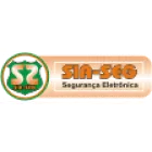 SIA-SEG SEGURANÇA ELETRÔNICA
