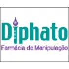 DIPHATO FARMÁCIA DE MANIPULAÇÃO LTDA