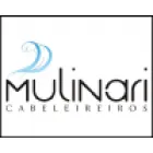 MULINARI CABELEIREIROS