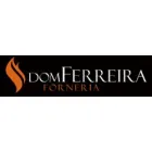 RESTAURANTE DOM FERREIRA FORNERIA