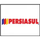 PERSIASUL