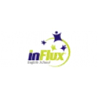 INFLUX ENGLISH SCHOOL