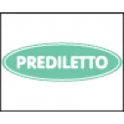 PREDILETTO