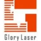 GLORY MACHINERY GROUP - GLORY LASER