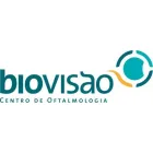 BIOVISÃO