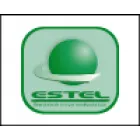 ESTEL SERVIÇOS TERCEIRIZADOS