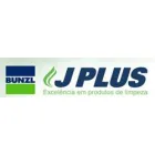 JPLUS COMÉRCIO E DISTRIBUIÇÃO LTDA