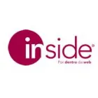 INSIDE MÍDIA INTERATIVA LTDA