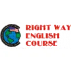 CURSO DE INGLÊS RIGHT WAY